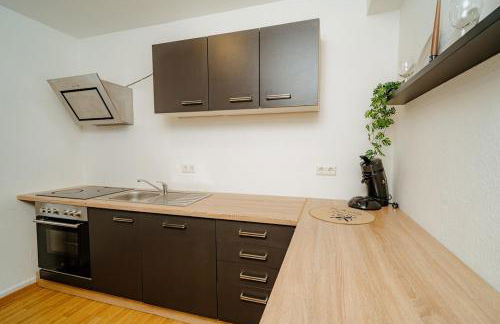 Lahnstein Gruppenquartier 170 qm - Foto 70