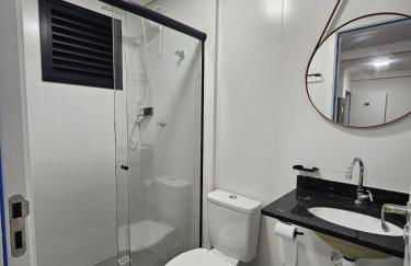 Apartamento Ubatuba Alpha - Foto 47