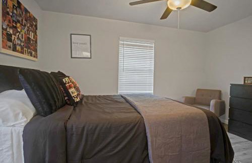 The Harmony Designer Home in Central DFW home - Foto 8