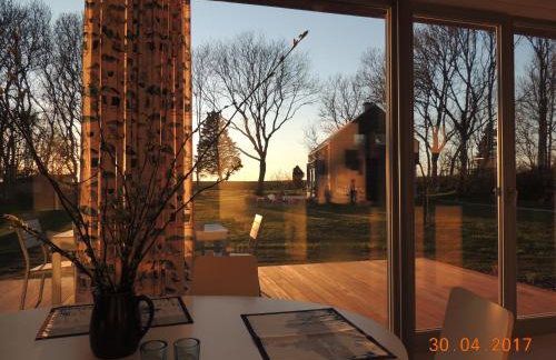 Stern am Kap 2 - Foto 24