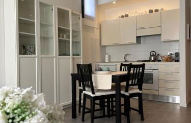 New apartment-Sotto la Torre - Foto 39