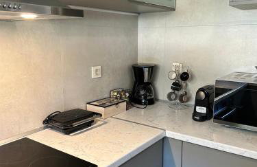 VENTO villa neriana - Foto 28