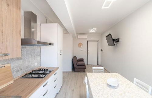 Appartamento Moderno in Centro città - Foto 21