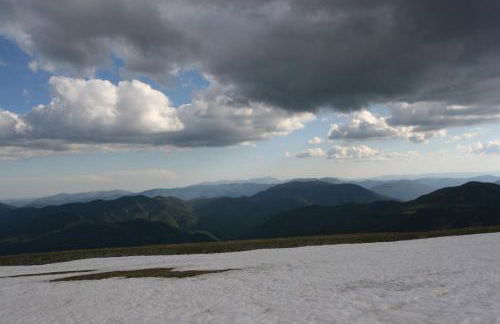 Apartamentos Casa Aneta - Photo 36