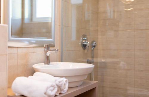 Villa Neda - Foto 27