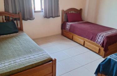 Angra Summer House near Ilha Grande - Foto 18