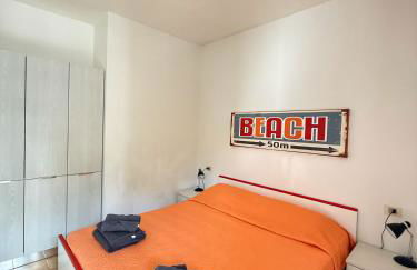 Grazioso Appartamento n 40 a Bibione a 100mt dal mare - Foto 10