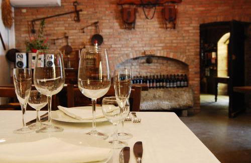 Agriturismo Torrazzetta - Foto 25