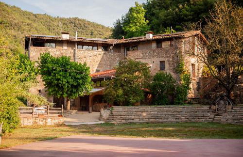 Masia Mas Franch - Foto 1