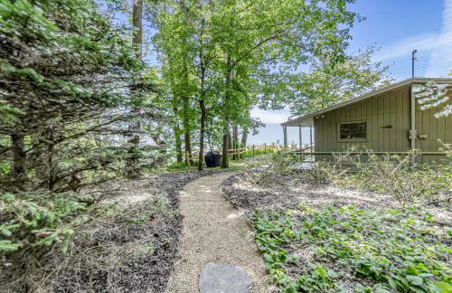 Bluffs Cove - Foto 13