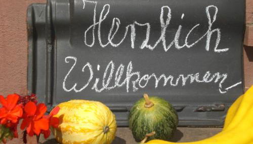 Ferienhof An der Lay - Foto 2