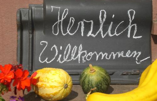 Ferienhof An der Lay - Foto 2