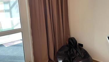 Gesamte Wohnung kontaktlos Nähe Messe Expo Plaza mit Netflix - Foto 4