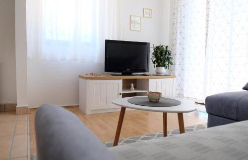 Galboka Nine - Foto 34