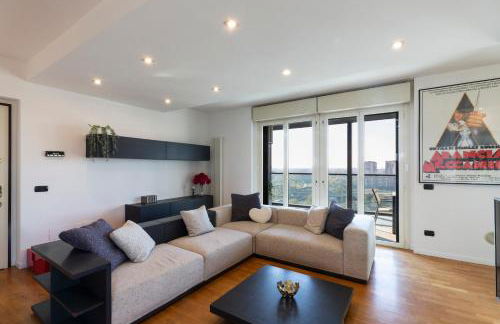 Settimo Cielo - San Cristoforo - Foto 3