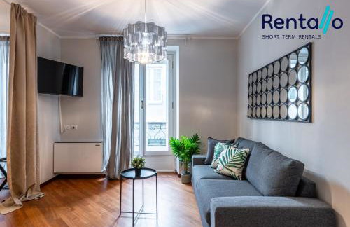 Duomo Delight Suite - 200 meters from the Duomo - Foto 16