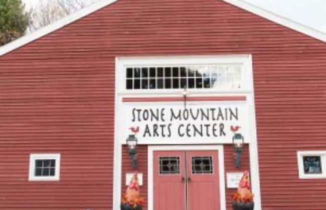 Denmark Stage Stop House - Photo 68