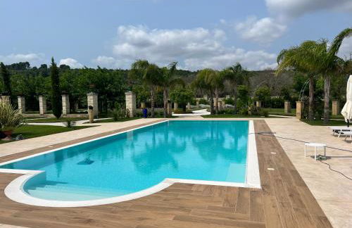 Villa Anna - Suites & Events - Foto 57