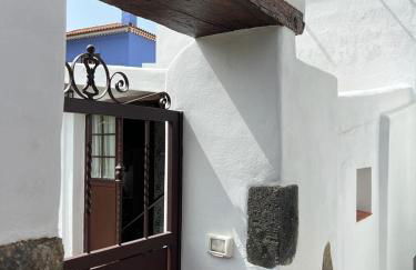 Casa Rural "El Patio de Paca" - Photo 4