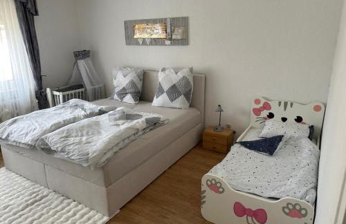 Fewo Dragidella - Photo 1