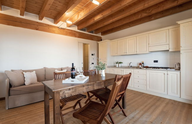 Podere l'Agave - Foto 62