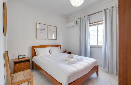 Hopstays - Almada Saudade - Photo 9