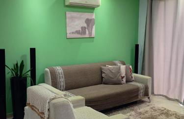 Apartamento nos ingleses norte da ilha - Foto 1