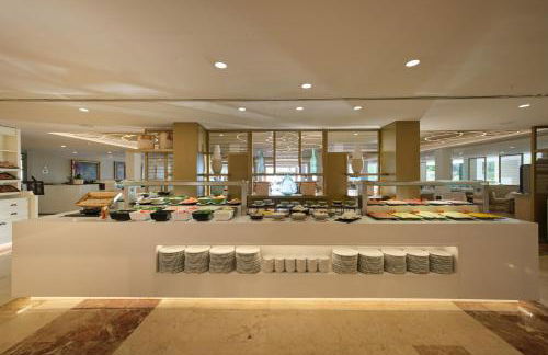 Son Caliu Apartamentos - Foto 92