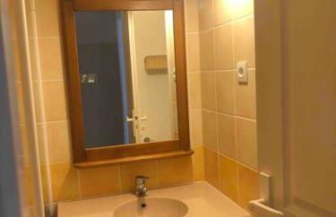 Évasion de Rêve nature ,piscine et lac de pêche - Foto 12