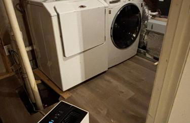 Lomas Home - Foto 23