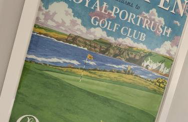 Coastal Escape - Portballintrae - Foto 22