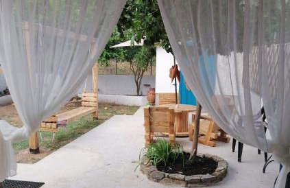 Sunny Days beach house - Photo 31