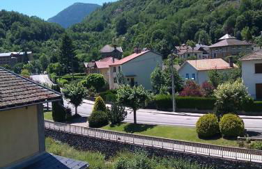 Appartement FARIO - Foto 14