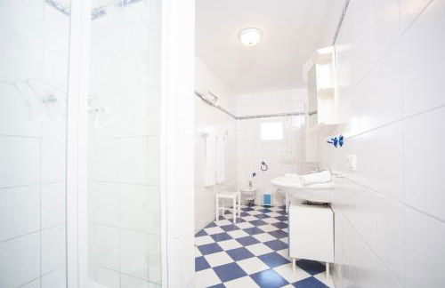 Rodriguez De La Fuente 19 (Sin Nombre) - Foto 18