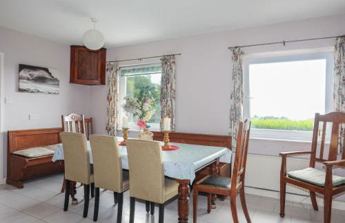 The Wellington - Photo 10