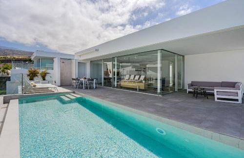 Villa Estándar 1 - Casangular by Upper - Foto 30