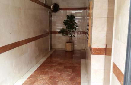 Pasarela Apartment - Foto 15