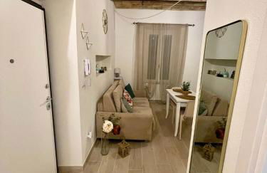 Casa Vacanze - La Torre - Appartamento - Foto 7