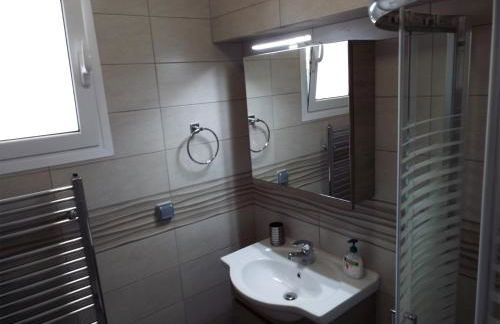 Strelitzia Apartments - Foto 28