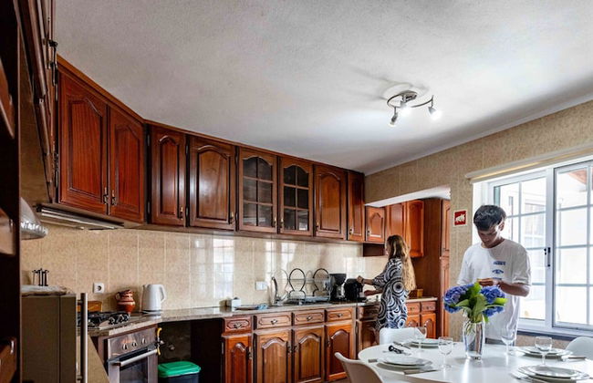 Casa dos Rios in S o Pedro - Photo 19