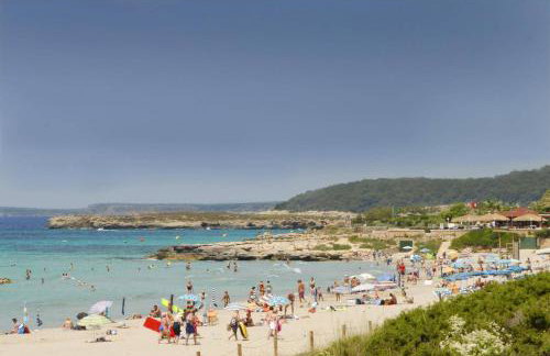 Villa Santo Tomas by Villa Plus - Foto 25