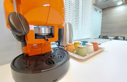 Amedeo Suite - Palermo Centro - Foto 22