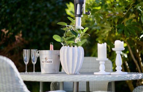 Pendle View Apartment - Foto 11