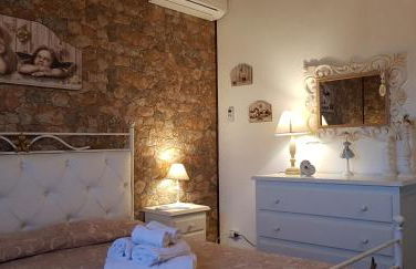 Country Villa - Foto 23