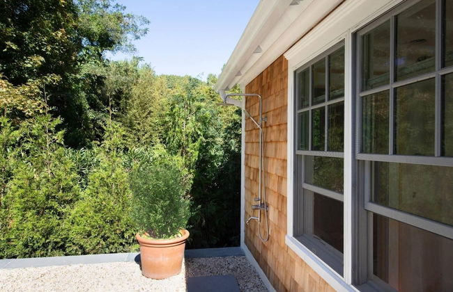 Breakwater by Rove Travel - 3BR Secluded Retreat - Foto 37