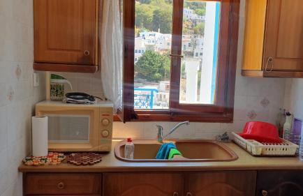 Comfort and unparalleled view - Foto 22