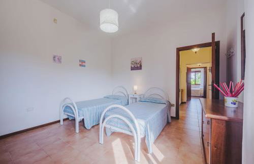 Holiday Home Casa Albertosa by Interhome - Foto 19