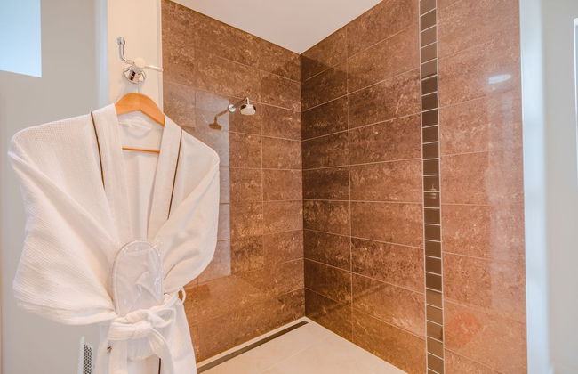 Saltwater Sunrise - Foto 62