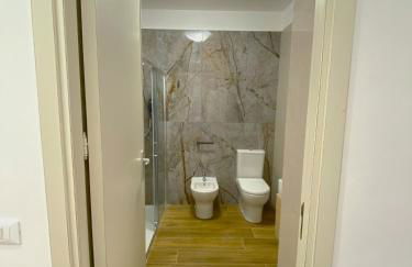 Medusa -IN CENTRO, ARIA CONDIZIONATA e NO ZTL -CITY CENTRE, AIRCON, NO LTZ - Foto 11