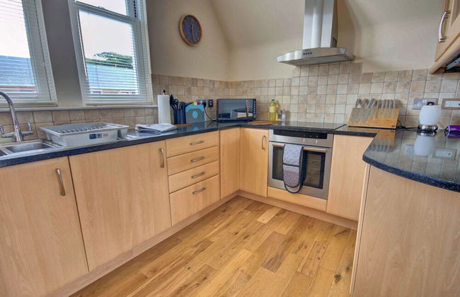 1 Argyle Place Dornoch - Photo 22